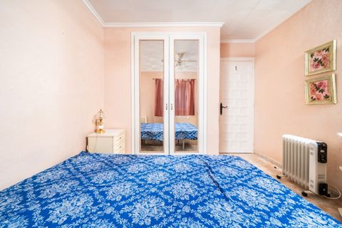 Villa i La Marina, Alicante, La Marina - € 265.000 | Ref: 6100VA - foto 22